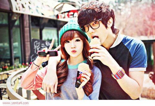 https://image.sistacafe.com/images/uploads/content_image/image/188098/1471797474-1391533984-1202062034-o.jpg