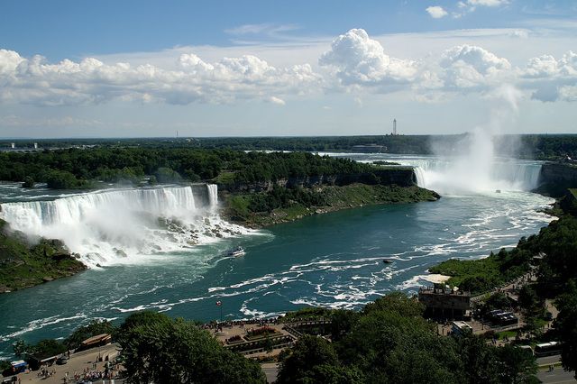 image_188145
