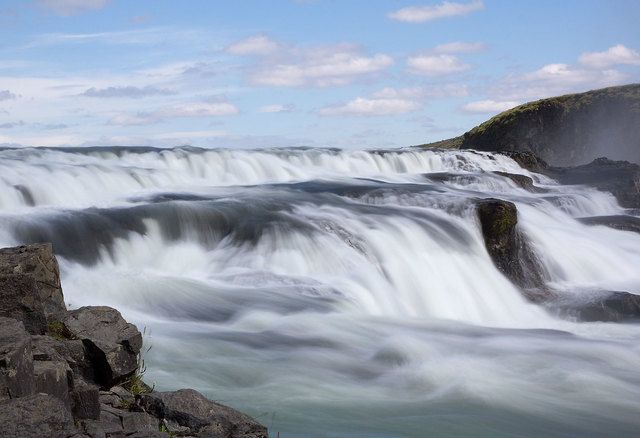 image_188148