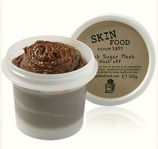หน้าใส ด้วยmask