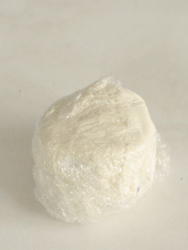 https://image.sistacafe.com/images/uploads/content_image/image/188265/1471840275-71.jpg