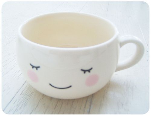 https://image.sistacafe.com/images/uploads/content_image/image/188385/1471847300-4302315228_6a95ebbf39.jpg