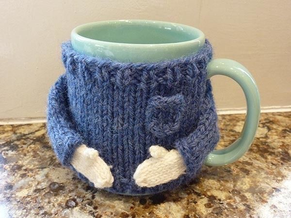 https://image.sistacafe.com/images/uploads/content_image/image/188413/1471847592-Oh-my-gosh-this-sweater-mug-is-too-cute.jpg