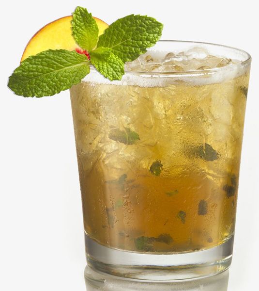 https://image.sistacafe.com/images/uploads/content_image/image/188486/1471851758-53a0699375ba8_-_cos-17-georgia-peach-julep-de.jpg