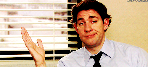1471852404 john krasinski