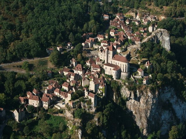 image_188873