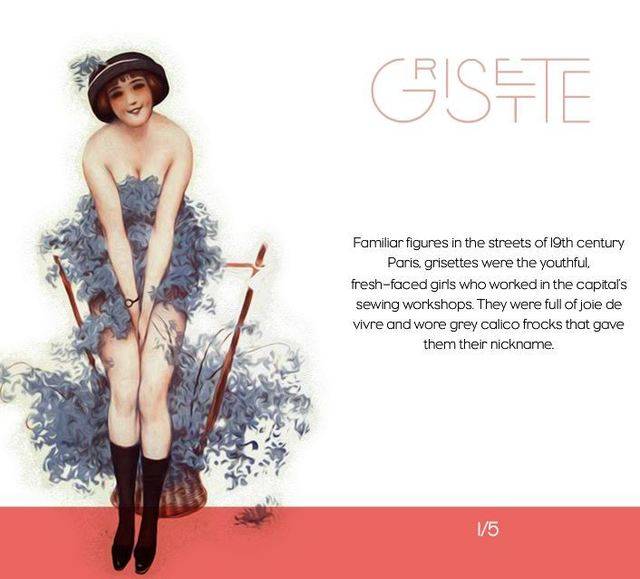 1437295847 grisette
