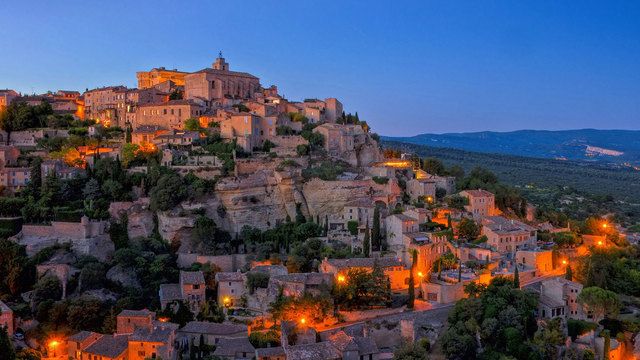 image_188930