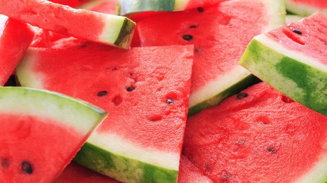 1471888561 642x361 the 5 best watermelon seed benefits