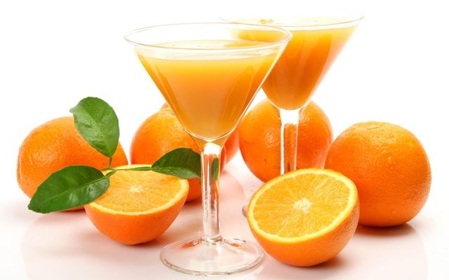 1471888609 orange juice