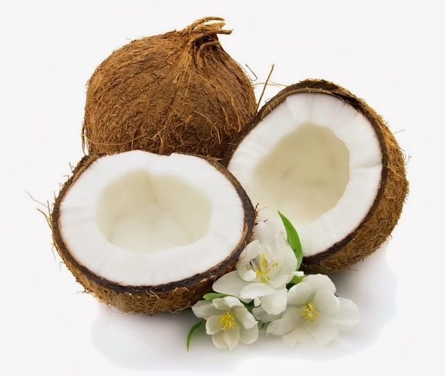 1471889356 coconut bliss island girl naturals