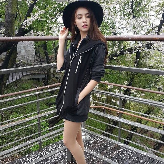 https://image.sistacafe.com/images/uploads/content_image/image/189132/1471920790-11137824_1650002635232496_386833332_n.jpg