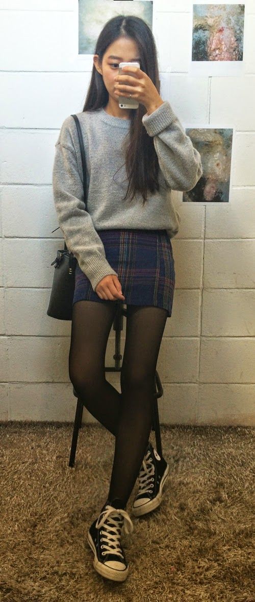 image_189257