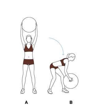 1471929860 side squat1 300