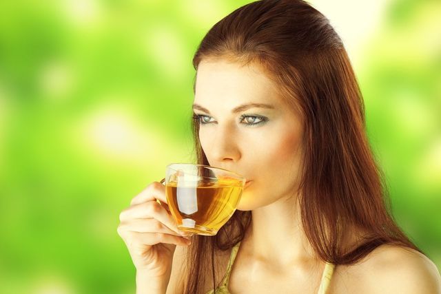 https://image.sistacafe.com/images/uploads/content_image/image/189344/1471930292-da9b4b99da0eb10893f3bcf27eff1137a355304e.jpg