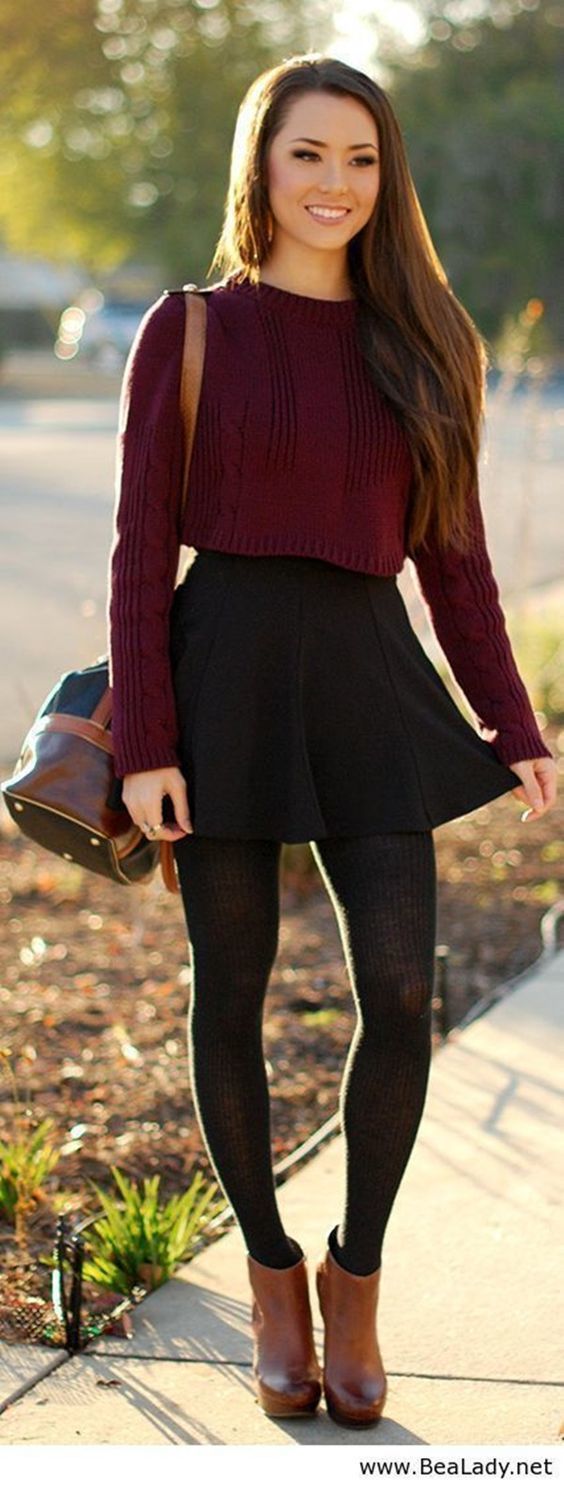 https://image.sistacafe.com/images/uploads/content_image/image/189362/1471931155-85584e11875b53882edf15b0ecb6f94b.jpg