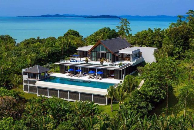 https://image.sistacafe.com/images/uploads/content_image/image/189419/1471936177-thailand31-768x512.jpg