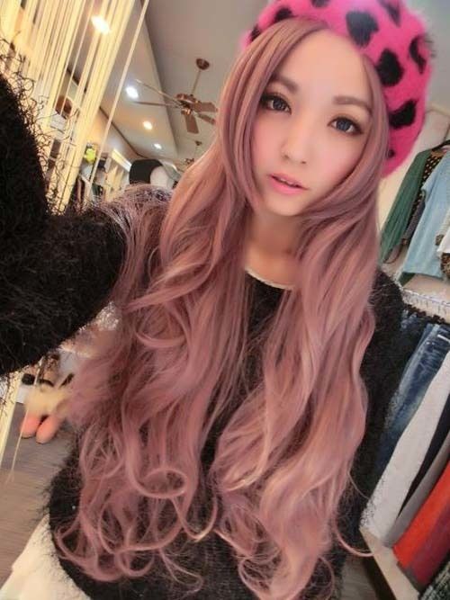 1471962596 pink hair color