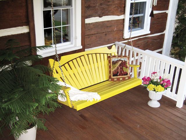 https://image.sistacafe.com/images/uploads/content_image/image/189746/1471967724-Item_383_5_Fanback_Swing_Canary_Yellow__25093.1349037273.1280.1280.jpg