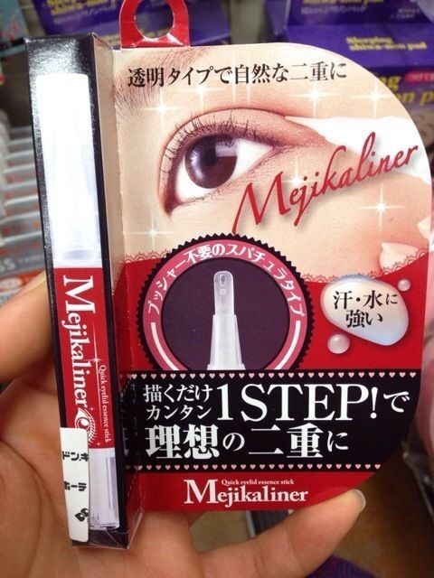 image_189901