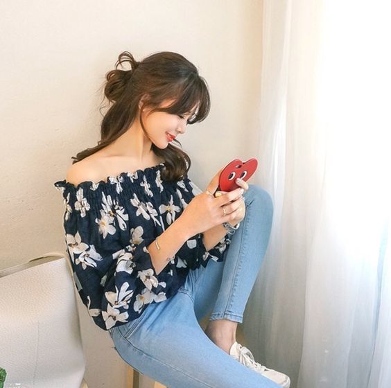 https://image.sistacafe.com/images/uploads/content_image/image/190074/1472013954-9cfa4ff75f2f269b4800916d1e645162.jpg