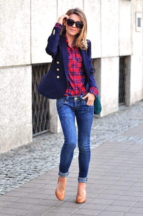 image_190147