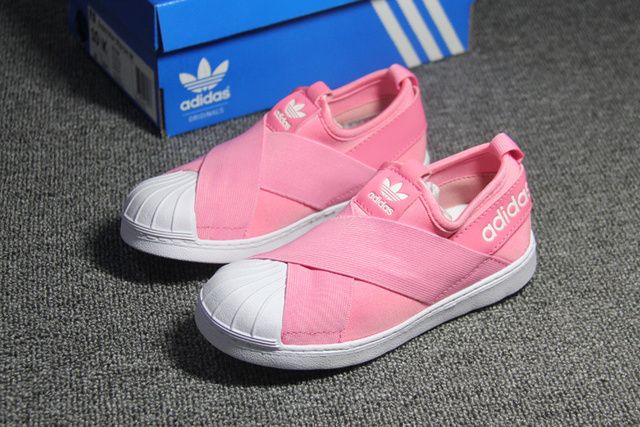 https://image.sistacafe.com/images/uploads/content_image/image/190382/1472027278-Adidas-Originals-Superstar-Kids-Pink-Slip-Shoes-Toddler-Little-Kid-363.jpg