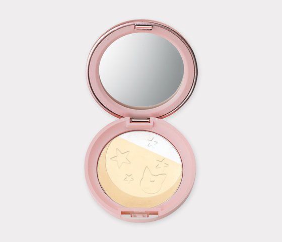 https://image.sistacafe.com/images/uploads/content_image/image/190525/1472031697-sailormoon-crystal-star-compact-shining-moon-powder-flat2016c.jpg