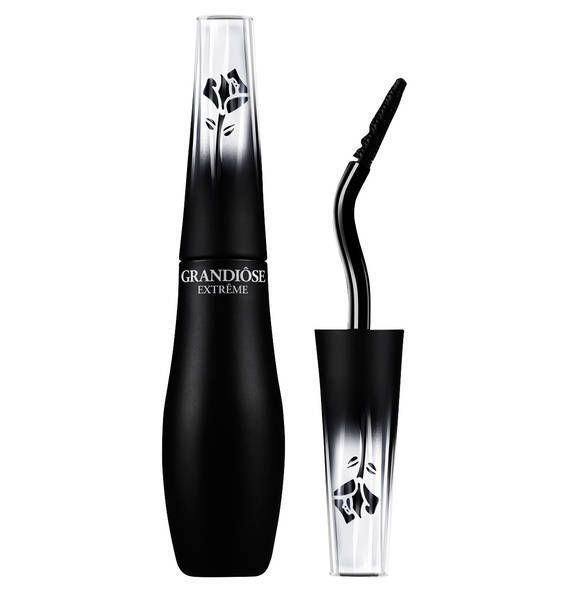 Grandiose waterproof 