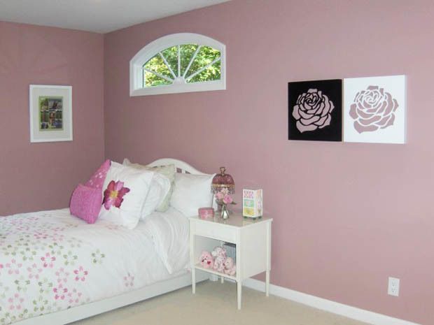 1472041716 contemporary pink bedroom 4