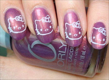 https://image.sistacafe.com/images/uploads/content_image/image/191087/1472097402-purple-hello-kitty-nail-art.jpg