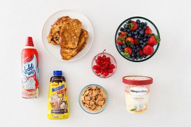 https://image.sistacafe.com/images/uploads/content_image/image/191222/1472102388-toast5-768x512.jpg