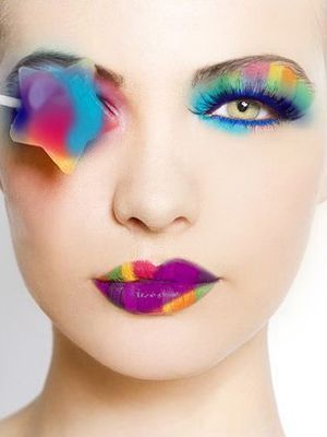 https://image.sistacafe.com/images/uploads/content_image/image/191233/1472102524-6e36a049747c90ee7f68a61799903242.jpg