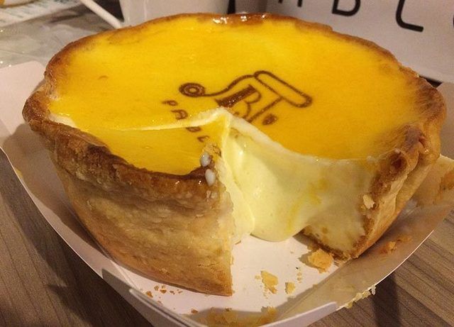 1472103877 dessert4