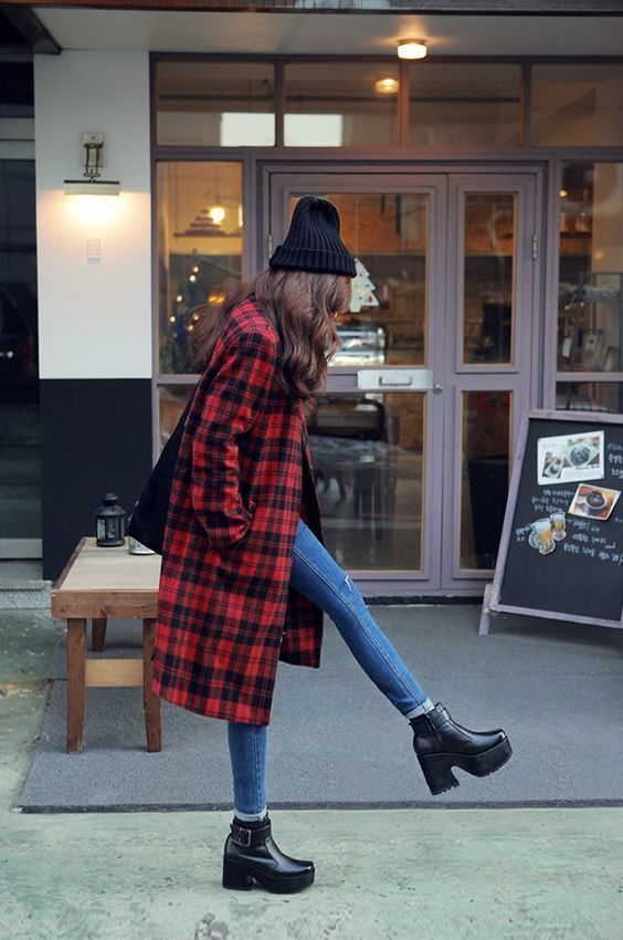 https://image.sistacafe.com/images/uploads/content_image/image/191290/1472106212-d41597c4a149b0959075905be9b3d1c3.jpg