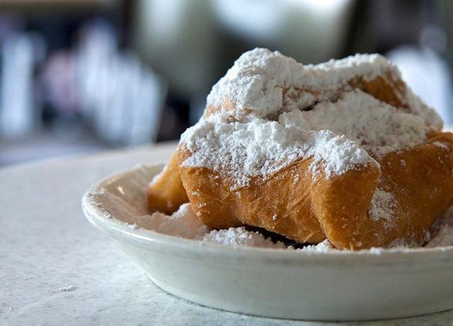 https://image.sistacafe.com/images/uploads/content_image/image/191322/1472108630-dessert10.jpg
