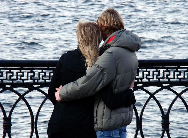 https://image.sistacafe.com/images/uploads/content_image/image/191337/1472109460-couple-168191_960_720.jpg