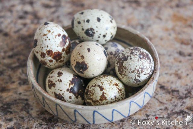 1472118352 quail eggs bacon toast 2