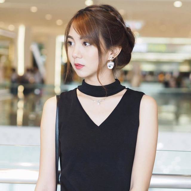 https://image.sistacafe.com/images/uploads/content_image/image/191652/1472128132-12814335_882113061906593_8432199941439962871_n.jpg