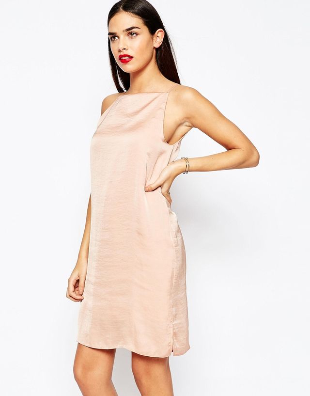 https://image.sistacafe.com/images/uploads/content_image/image/191846/1472141687-asos-pink-mini-cami-slip-dress-in-hammered-satin-product-3-291308584-normal.jpeg
