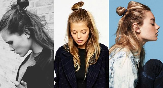 1472142153 half bun