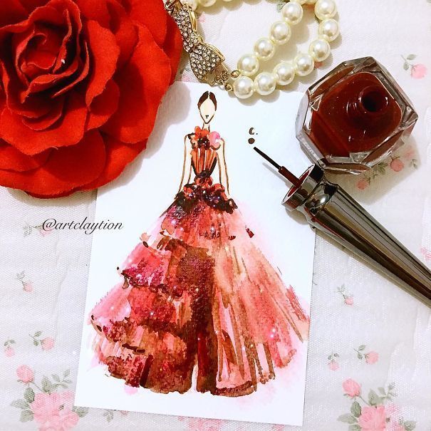 https://image.sistacafe.com/images/uploads/content_image/image/191880/1472143200-Fashion-Fantasy-from-bottles-of-Nail-Polish-57beaa9ac4d18__605.jpg