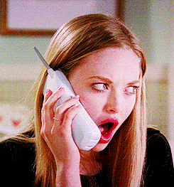 https://image.sistacafe.com/images/uploads/content_image/image/19191/1437381325-Mid-night-call.gif