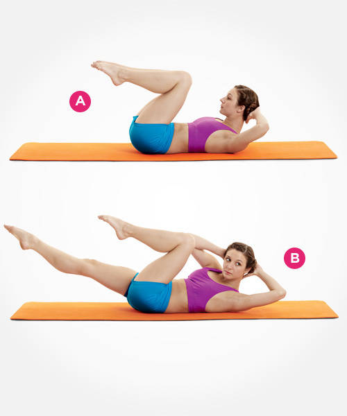 1437381630 pilates abs 05