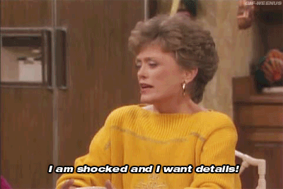 https://image.sistacafe.com/images/uploads/content_image/image/19212/1437382651-giphy__1_.gif