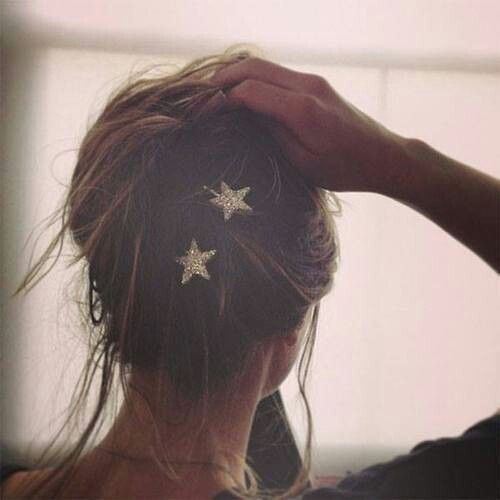 image_192381