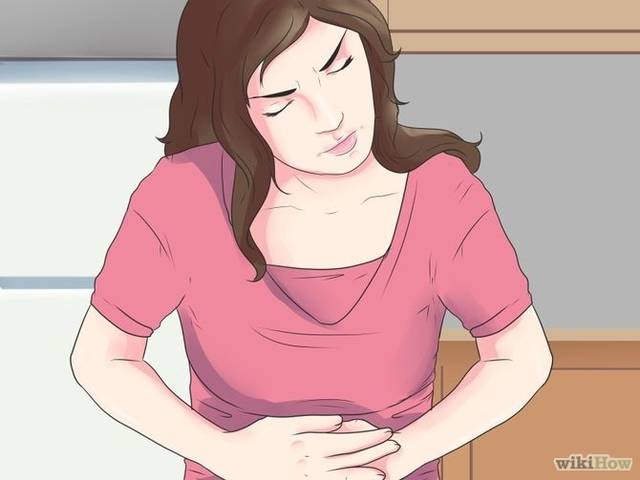 1437385887 670px recognize the symptoms of stomach ulcers step 1 version 2