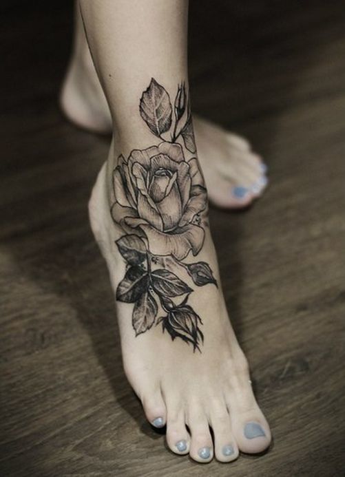 image_192736