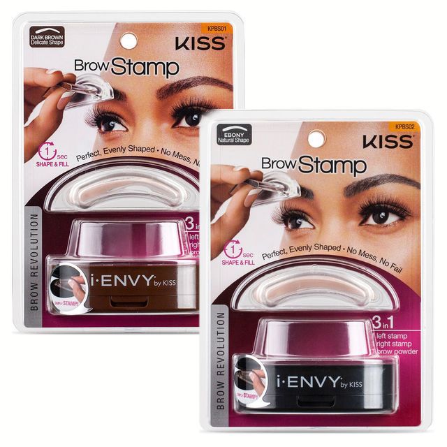 1472218949 i envy by kiss brow stamp powder delicate natural