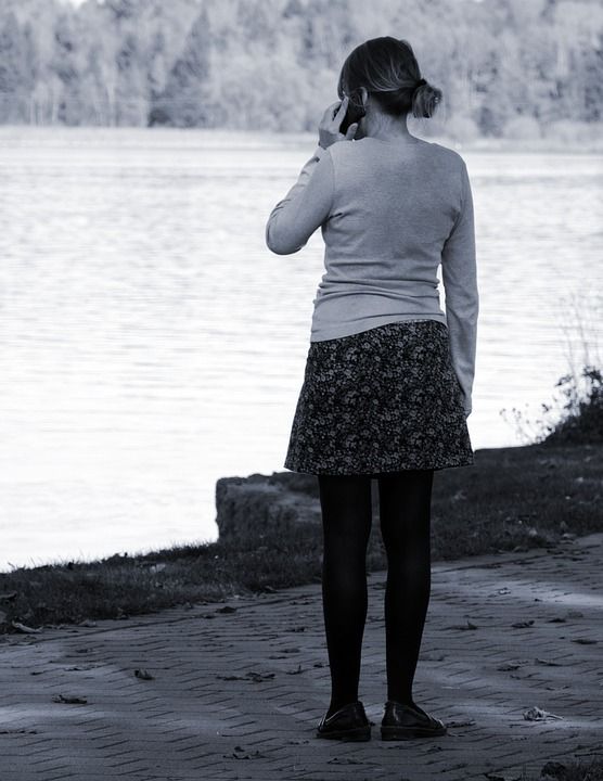 https://image.sistacafe.com/images/uploads/content_image/image/192855/1472222945-girl-515667_960_720.jpg
